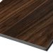 Фиброцементные панели FCSPRO Decor Wood Термо ёлка купить в Мурманске