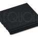 Ступень ДПК 3D Evolution WOOD BLACK купить в Мурманске
