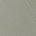 Фибросайдинг DECOVER 3600 x 190 x 8 мм Shark купить в Мурманске