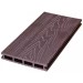 Террасная Доска ДПК Altay Decking 150 х 24 Венге купить в Мурманске