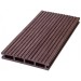 Террасная Доска ДПК Altay Decking 150 х 24 Венге купить в Мурманске