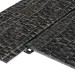 Фиброцементные панели FCSPRO Decor Wood Угольное купить в Мурманске