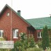 Фасадная панель Ю-Пласт Стоун Хаус Кирпич Красный купить в Мурманске