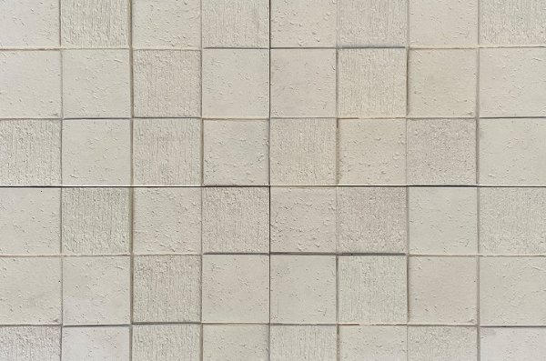 Фиброцементные панели КАНЬОН коллекция 3D-МОЗАЙКА 3 купить в Мурманске
