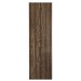 Доска Террасная NanoWood «Standart» Derevo двухсторонняя - Шоколад 150×26 купить в Мурманске