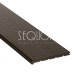 Ступень ДПК 3D Evolution WOOD BROWN купить в Мурманске
