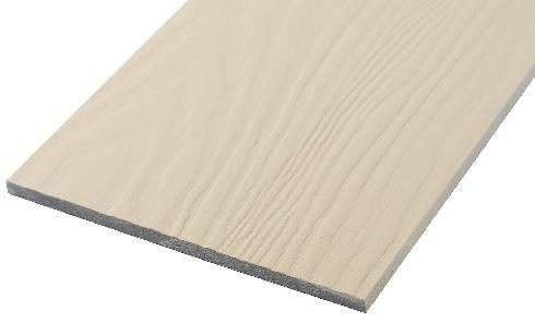 Фиброцементные панели Wood F02 купить в Мурманске