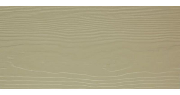 Сайдинг CEDRAL wood (под дерево) С57 купить в Мурманске
