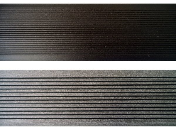 Террасная доска из ДПК MultiDeck  Венге купить в Мурманске