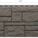 Фасадная панель Docke Slate Куршевель купить в Мурманске