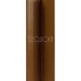 Уголок фасадный̆ SEQUOIA co-extrusion купить в Мурманске