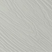 Фибросайдинг DECOVER 3600 x 190 x 8 мм Atlantic купить в Мурманске