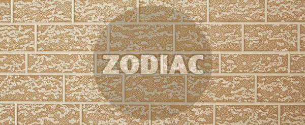 Фасадная панель Zodiac Эконом панели AE2-004E купить в Мурманске