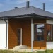 Металлочерепица Металл Профиль матовый полиэстр Valori 0,5 сталь RAL 7024 серый купить в Мурманске