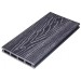 Террасная Доска ДПК Altay Decking 150 х 24 Графит купить в Мурманске