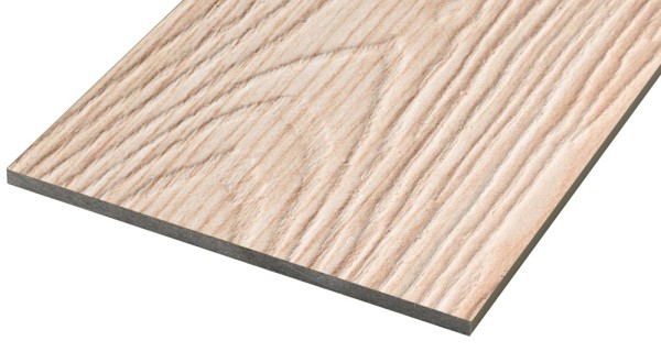 Фиброцементные панели FCSPRO Decor Wood Ясень купить в Мурманске