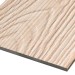 Фиброцементные панели FCSPRO Decor Wood Ясень купить в Мурманске