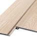 Фиброцементные панели FCSPRO Decor Wood Ясень купить в Мурманске