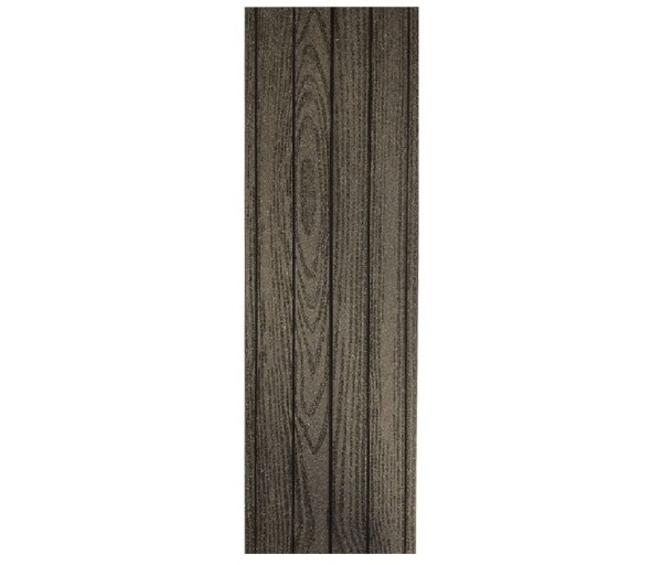Доска Террасная NanoWood «Standart» Derevo двухсторонняя - Венге 150×26 купить в Мурманске