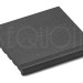 Ступень ДПК 3D Evolution WOOD GRAY купить в Мурманске