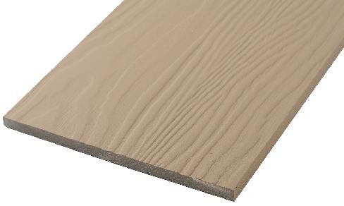 Фиброцементные панели Wood F03 купить в Мурманске