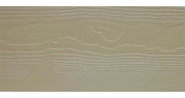 Сайдинг CEDRAL wood (под дерево) С58 купить в Мурманске