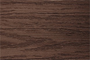 Террасная доска из ДПК Terrapol Смарт Пустотелая с пазом Орех милано купить в Мурманске