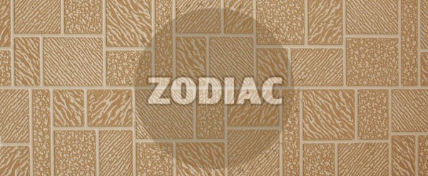 Фасадная панель Zodiac Эконом панели AE5-004E купить в Мурманске