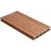 Террасная Доска ДПК Altay Decking 150 х 24 Орех купить в Мурманске
