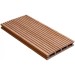 Террасная Доска ДПК Altay Decking 150 х 24 Орех купить в Мурманске