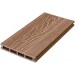 Террасная Доска ДПК Altay Decking 150 х 24 Орех купить в Мурманске