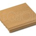 Ступень ДПК 3D Evolution WOOD NATURE купить в Мурманске