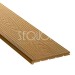 Ступень ДПК 3D Evolution WOOD NATURE купить в Мурманске