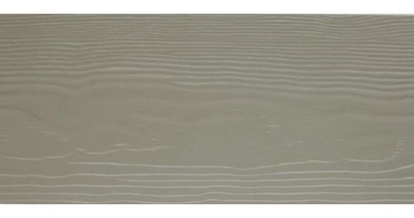 Сайдинг CEDRAL wood (под дерево) С59 купить в Мурманске