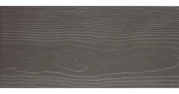 Сайдинг CEDRAL wood (под дерево) С60 купить в Мурманске