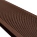 Террасная доска из ДПК MultiDeck Optima Махагон купить в Мурманске