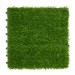 Садовый паркет CM Garden Grass, 300х300 мм, искусственная трава купить в Мурманске