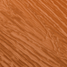 Фибросайдинг DECOVER 3600 x 190 x 8 мм Pecan купить в Мурманске