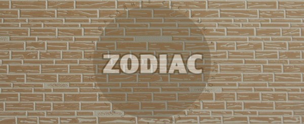 Фасадная панель Zodiac Эконом панели AE8-004E купить в Мурманске