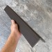 Угол EasyDecking Co-extrusion 57х57 Chestnut купить в Мурманске