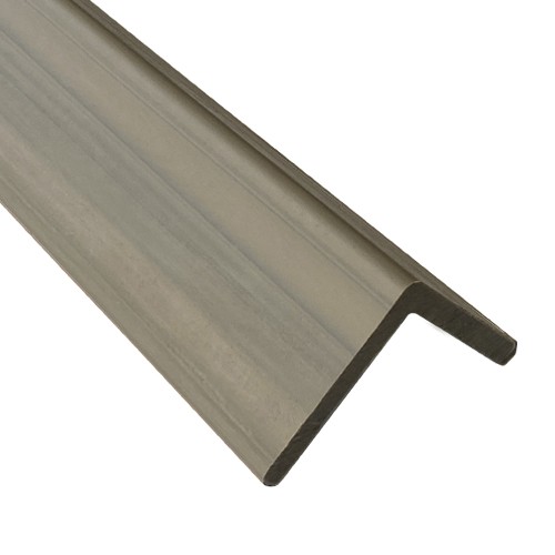 Угол EasyDecking Co-extrusion 57х57 Driftwood купить в Мурманске