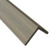Угол EasyDecking Co-extrusion 57х57 Driftwood купить в Мурманске