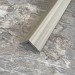 Угол EasyDecking Co-extrusion 57х57 Driftwood купить в Мурманске