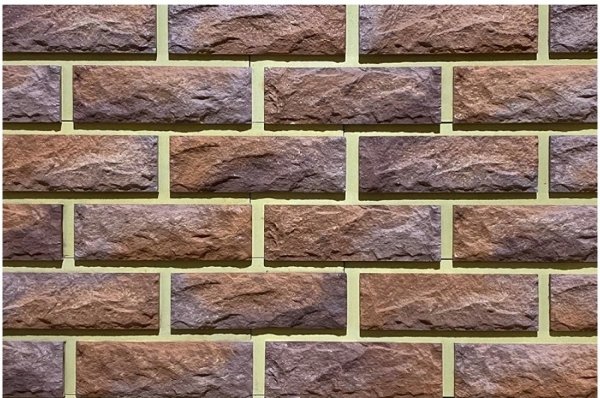 Фиброцементные панели КАНЬОН коллекция СКОЛОТЫЙ 33 купить в Мурманске