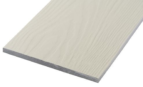 Фиброцементные панели Wood F07 купить в Мурманске