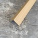 Угол EasyDecking Co-extrusion 57х57 Oak купить в Мурманске
