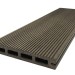 Доска террасная ДПК NanoWood «Lite» Derevo двухсторонняя - Венге 140х20 купить в Мурманске