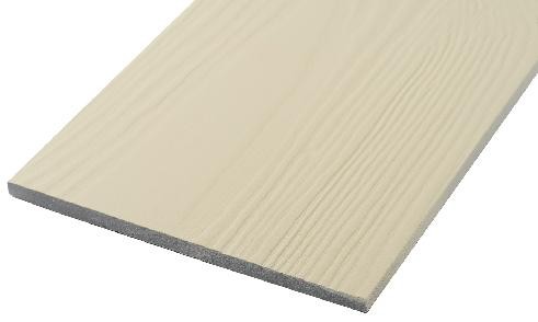 Фиброцементные панели Wood F08 купить в Мурманске