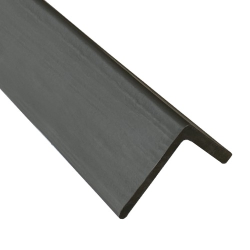 Угол EasyDecking Co-extrusion 57х57 Old Barn купить в Мурманске