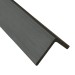 Угол EasyDecking Co-extrusion 57х57 Old Barn купить в Мурманске